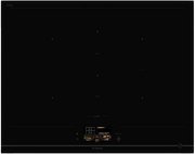 Индукционная варочная панель De Dietrich DPI5652AB Индукционная варочная панель De Dietrich DPI5652AB