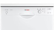 Посудомоечная машина Bosch SMS24AW00R фото 2 в Новосибирске