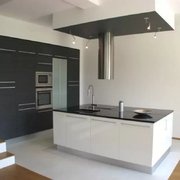 Вытяжка Faber CYLINDRA IS./4 EV8 X A37 фото 2 в Новосибирске
