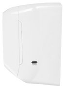 Сплит-система Electrolux Fusion 2.0 Super DC EACS/I-24HF2/N8_24Y фото 4 в Новосибирске