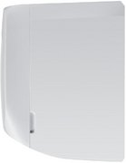 Сплит-система Electrolux EACS-12HAL/N3 фото 3 в Новосибирске