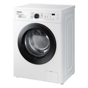 Стиральная машина Samsung WW60AG4S00CE/LD фото 2 в Новосибирске