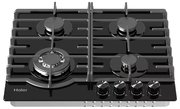 Варочная панель Haier HHX-G64RFVLB фото 2 в Новосибирске
