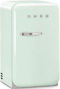 Мини-бар Smeg FAB5RPG фото 2 в Новосибирске