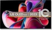 Телевизор LG OLED65G3RLA фото в Новосибирске