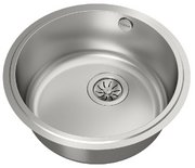 Мойка Тека Be 390 фото 2 в Новосибирске Мойка Teka Be 390 фото 2 в Новосибирске