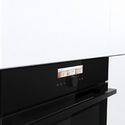 Духовой шкаф Gorenje BCM598S17BG фото 3 в Новосибирске