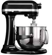 Миксер KitchenAid 5KSM7580XEOB фото в Новосибирске