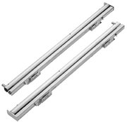 Телескопические направляющие Kuppersbusch ZB 1002 (1 пара) фото в Новосибирске