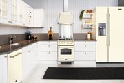 Вытяжка Lofra DOLCEVITA 60 Ivory фото 3 в Новосибирске