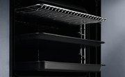 Духовой шкаф Electrolux EOD6P66X фото 4 в Новосибирске