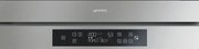 Конвекционная печь Smeg ALFA1035EHT фото 2 в Новосибирске