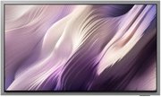 Телевизор Samsung QE55S95HAUXPY фото 2 в Новосибирске