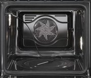 Духовой шкаф Smeg SFP6604WTPNX фото 2 в Новосибирске