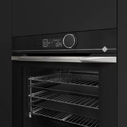 Духовой шкаф De Dietrich DOP4556X фото 3 в Новосибирске