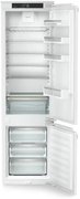 Встраиваемый холодильник Liebherr ICNd 5603 фото 2 в Новосибирске