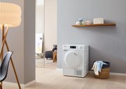 Сушильная машина Miele TCE630WP фото 4 в Новосибирске