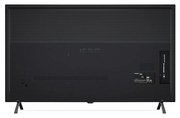Телевизор LG OLED55A3RLA фото 4 в Новосибирске