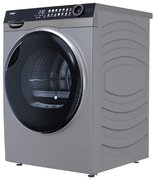 Сушильная машина Haier HD100-A2378S фото 2 в Новосибирске