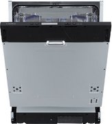 Встраиваемая посудомоечная машина Maunfeld MLP60530 со Световым лучом (Light Beam) фото в Новосибирске