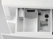 Стиральная машина Electrolux EW6FN528W фото 4 в Новосибирске