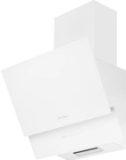 Вытяжка Kuppersberg F 601 WH фото 3 в Новосибирске