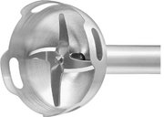 Блендер Кертинг KHB 0307 N фото 4 в Новосибирске Блендер Korting KHB 0307 N фото 4 в Новосибирске