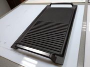 Панель для гриля Graude GP фото 2 в Новосибирске
