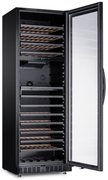 Винный шкаф Dometic MaCave S117FG фото 3 в Новосибирске