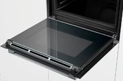 Духовой шкаф Bosch HBG672BS1 фото 4 в Новосибирске