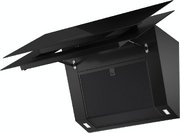Вытяжка Franke FMA 2.0 PRO 907 BK фото 2 в Новосибирске