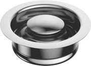 Сменная горловина для измельчителя Omoikiri NA-02 IN фото в Новосибирске