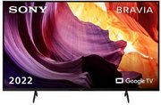 Телевизор Sony KD-75X81K фото в Новосибирске