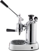 Леверная кофемашина La Pavoni LPLPLQ01EU фото 3 в Новосибирске