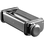 Насадка-раскатка KitchenAid 5KPSA Насадка-раскатка KitchenAid 5KPSA