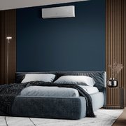 Инверторная сплит-система Electrolux EACS/I-24HEN-WHITE/N8_24Y фото 3 в Новосибирске