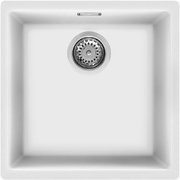 Мойка Смег VZP45B фото в Новосибирске Мойка Smeg VZP45B фото в Новосибирске