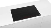Индукционная варочная панель Bosch PXY875DW4E фото 3 в Новосибирске