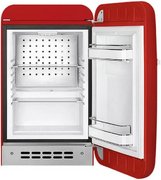 Минибар Smeg FAB5RRD6 фото 2 в Новосибирске