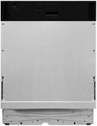 Встраиваемая посудомоечная машина Electrolux EEC67310L фото 4 в Новосибирске