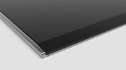 Варочная панель Bosch PKF375FP1E фото 3 в Новосибирске