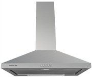 Вытяжка Zigmund Shtain K 129.51 S фото 2 в Новосибирске