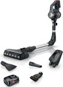 Пылесос Bosch BBS712A фото в Новосибирске