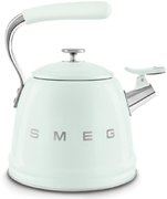 Чайник Смег CKLW2001PG фото 4 в Новосибирске Чайник Smeg CKLW2001PG фото 4 в Новосибирске