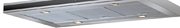 Вытяжка Korting KHA 9770 X фото 3 в Новосибирске