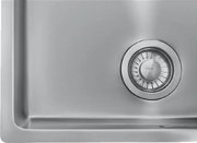 Мойка Франке BXX 210-40 сталь фото 2 в Новосибирске Мойка Franke BXX 210-40 сталь фото 2 в Новосибирске