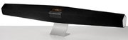 Беспроводная акустическая система Bang & Olufsen BeoSound 35 фото 2 в Новосибирске