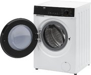 Стиральная машина KRONA RHENE MAX WHITE 1400 9K WM фото 3 в Новосибирске
