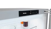 Холодильник Miele KFN 4795 DD bb фото 4 в Новосибирске