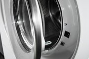 Стиральная машина Asko W2084.W/2 фото 2 в Новосибирске